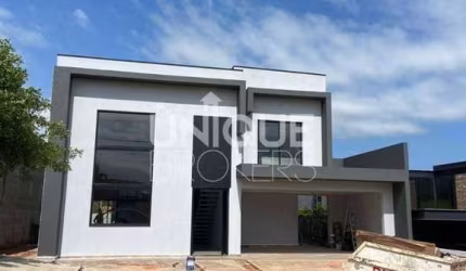Casa Com 3 Dormitórios À Venda, 180 M² Por R$ 1.350.000,00 - Sítio da Moenda - Itatiba/Sp