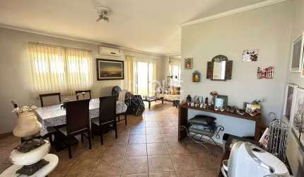 Casa de Condomínio com 3 quartos à Venda, Parque dos Sabiás - Louveira