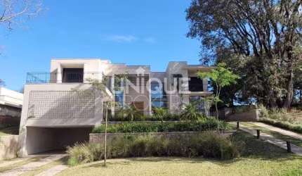 Casa Com 4 Suítes À Venda Por R$ 5.200.000 - Jardim Alegre - Itupeva/Sp
