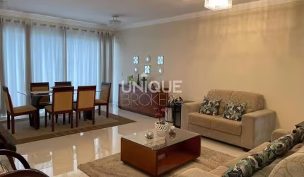 Casa de Condomínio com 3 quartos à Venda, Engordadouro - Jundiaí