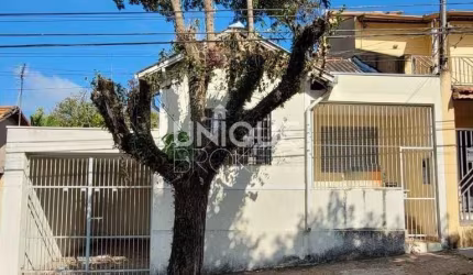 Casa Com 2 Dormitórios À Venda, 95 M² Por R$ 550.000,00 - Anhangabaú - Jundiaí/Sp