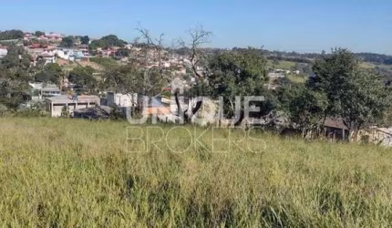 Área À Venda, 108000 M² Por R$ 7.000.000 - Ivoturucaia - Jundiaí/Sp