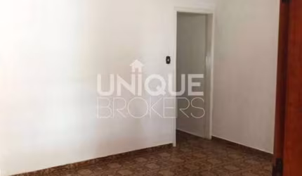 Casa com 2 quartos à Venda, Vila Didi - Jundiaí