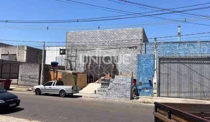 Galpão À Venda, 362 M² Por R$ 2.499.000,00 - Parque Residencial Jundiaí - Jundiaí/Sp