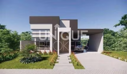 Casa Com 3 Dormitórios À Venda, 240 M² Por R$ 2.500.000 - Corrupira - Jundiaí/Sp