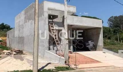 Casa de Condomínio com 3 quartos à Venda, Jardim Quintas das Videiras - Jundiaí