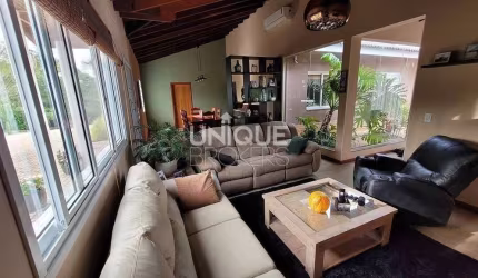Casa Com 4 Dormitórios À Venda, 324 M² Por R$ 1.810.000,00 - Jardim Primavera - Itupeva/Sp