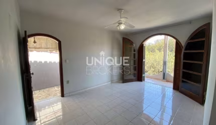 Casa À Venda, 243 M² Por R$ 650.000,00 - Colônia - Jundiaí/Sp