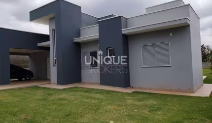 Chácara Com 3 Dormitórios À Venda, 820 M² Por R$ 1.550.000 - Cafezal Iv - Itupeva/Sp