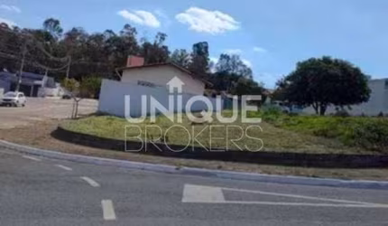 Terreno À Venda, 270 M² Por R$ 250.000,00 - Parque Santa Isabel - Itupeva/Sp