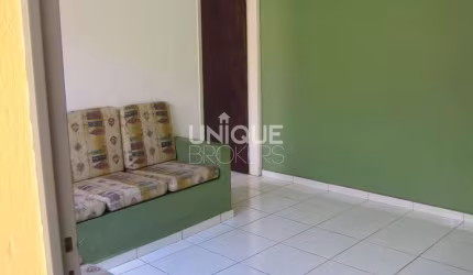 Casa Com 2 Dormitórios À Venda, 102 M² Por R$ 460.000,00 - Vila Municipal - Jundiaí/Sp