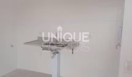 Apartamento com 3 quartos à Venda, Jardim Torres São José - Jundiaí