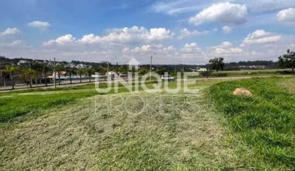 Terreno em Condomínio à Venda, Medeiros - Jundiaí