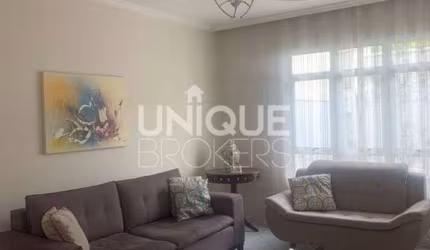 Casa Com 3 Dormitórios À Venda, 223 M² Por R$ 1.450.000,00 - Parque Residencial Nove de Julho - Jundiaí/Sp