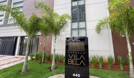 Apartamento à venda no Condomínio Terraço Vila Bela em Jundiaí - SP