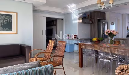Apartamento com 3 quartos à Venda, Centro - Jundiaí