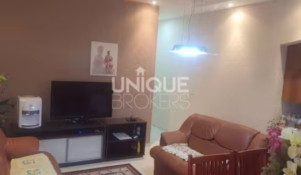 Casa com 3 quartos à Venda - Jundiaí