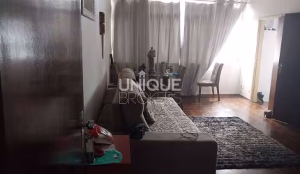 Apartamento Com 3 Dormitórios À Venda, 200 M² Por R$ 695.000,00 - Centro - Jundiaí/Sp