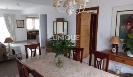 Casa de Condomínio com 3 quartos à Venda, Condomínio Residencial Terras do Oriente - Valinhos