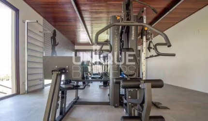 Lote/Terreno à Venda, Vila Maringá - Jundiaí