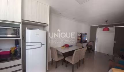Casa Com 2 Dormitórios À Venda, 150 M² Por R$ 530.000,00 - Jardim Santa Gertrudes - Jundiaí/Sp