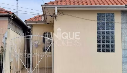 Casa Com 2 Quartos À Venda, 75 M² Por R$ 425.000 - Bela Vista - Jundiaí/Sp