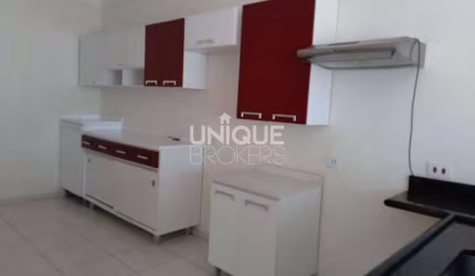 Casa Com 3 Dormitórios À Venda, 270 M² Por R$ 1.300.000 - Centro - Louveira/Sp