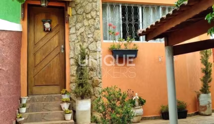 Casa Com 2 Dormitórios À Venda, 97 M² Por R$ 380.000,00 - Vila Nova Trieste - Jarinu/Sp