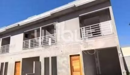 Casa Com 3 Dormitórios À Venda, 90 M² Por R$ 480.000,00 - do Poste - Jundiaí/Sp