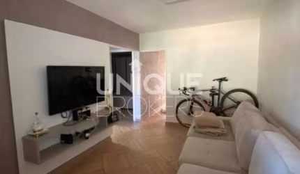 Casa Com 3 Dormitórios À Venda, 130 M² Por R$ 490.000 - Jardim América I - Várzea Paulista/Sp