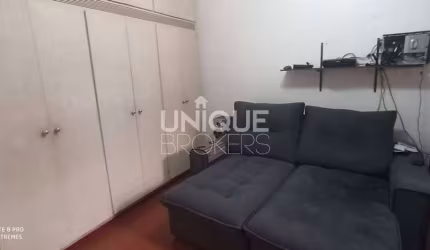 Apartamento com 3 quartos à Venda, Ponte de São João - Jundiaí