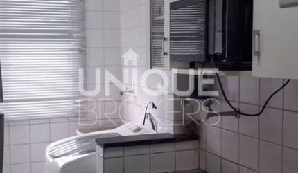 Apartamento Com 3 Quartos À Venda, 64 M² Por R$ 385.000 - Jardim Pitangueiras I - Jundiaí/Sp