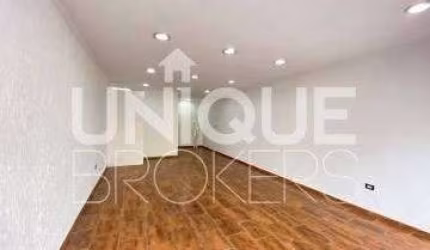 Casa Com 2 Dormitórios À Venda, 243 M² Por R$ 1.431.000,00 - Centro - Jundiaí/Sp