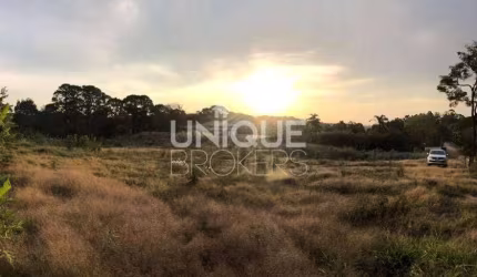 Terreno À Venda, 5000 M² Por R$ 957.000,00 - Rio Acima - Jundiaí/Sp