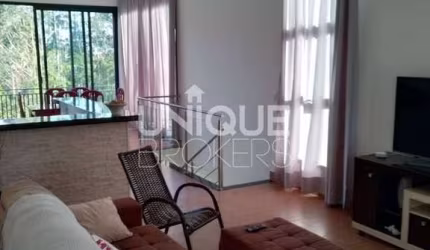 Casa Com 4 Dormitórios À Venda, 235 M² Por R$ 1.380.000 - Ibi Aram Ii - Itupeva/Sp