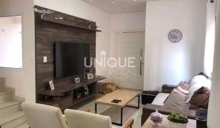 Casa Com 4 Dormitórios À Venda, 200 M² Por R$ 1.750.000,00 - Parque Residencial Eloy Chaves - Jundiaí/Sp