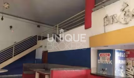 Casa com 6 quartos à Venda, Vila Nova Jundiaí - Jundiaí