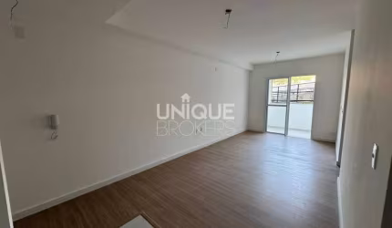 Apartamento com 2 quartos, Engordadouro - Jundiaí