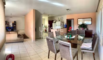 Casa Com 4 Dormitórios À Venda, 466 M² Por R$ 900.000,00 - Jardim Estádio - Jundiaí/Sp