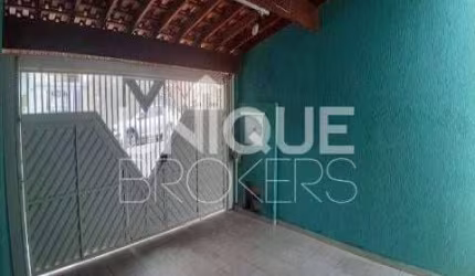 Casa Com 2 Dormitórios À Venda, 147 M² Por R$ 530.000,00 - Vila Nova Jundiaí - Jundiaí/Sp