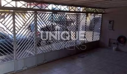Casa Com 2 Dormitórios À Venda, 100 M² Por R$ 415.000,00 - Vila Popular - Várzea Paulista/Sp