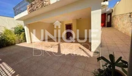 Casa Com 3 Dormitórios À Venda, 245 M² Por R$ 900.000,00 - Jardim Primavera - Itupeva/Sp