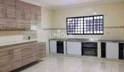 Casa À Venda, 180 M² Por R$ 750.000,00 - Vila Progresso - Jundiaí/Sp