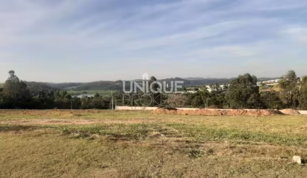 Terreno À Venda, 604 M² Por R$ 995.000,00 - Bosque do Horto - Jundiaí/Sp