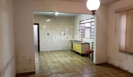 Casa com 2 quartos à Venda, Vila Vianelo - Jundiaí