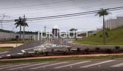 Lote/Terreno à Venda, Corrupira - Jundiaí