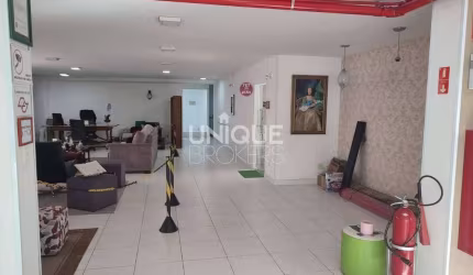 Salão, 1282 M² - Venda Por R$ 6.400.000,00 Ou Aluguel Por R$ 25.000,00/Mês - Anhangabaú - Jundiaí/Sp