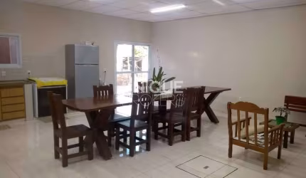 Chácara À Venda, 7010 M² Por R$ 2.400.000,00 - Chácara São Francisco - Jundiaí/Sp