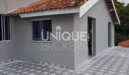 Chácara À Venda, 1200 M² Por R$ 855.000,00 - Pau Arcado - Campo Limpo Paulista/Sp