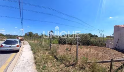 Lote/Terreno à Venda, Jardim Celeste - Jundiaí